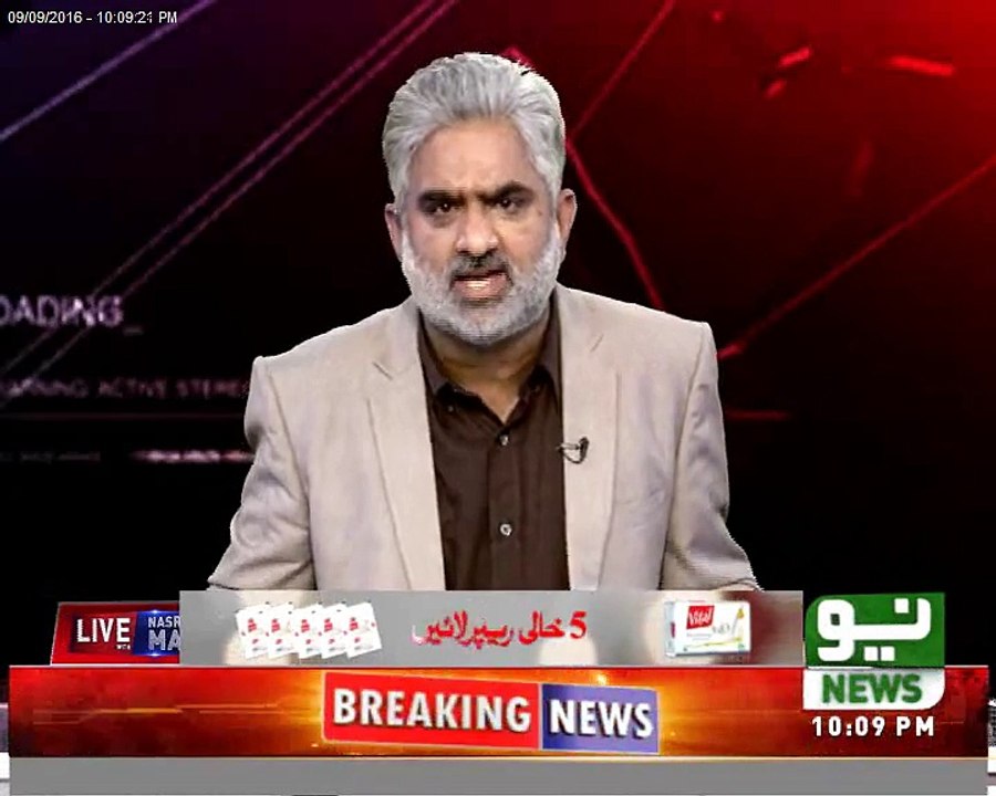 Molana Tariq Jameel Sy Kahin Gy Imran Khan Ko Ikhlaqiyat Sikha Dian. Nihal Hashmi