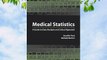 [PDF] Medical Statistics: A Guide to Data Analysis and Critical Appraisal Full Online