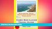behold  Cabo San Lucas Travel Guide: Sightseeing, Hotel, Restaurant   Shopping Highlights