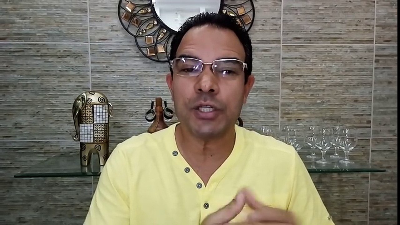 Policiais Militares e a IURD. A verdadeira intenção!!!