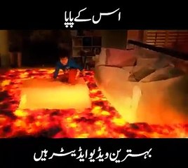 NOMI RAJA ...Charhoi Dhamal ...ufff ...na Dhko ya video