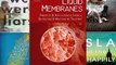 [PDF] Liquid Membranes: Principles and Applications in Chemical Separations and Wastewater