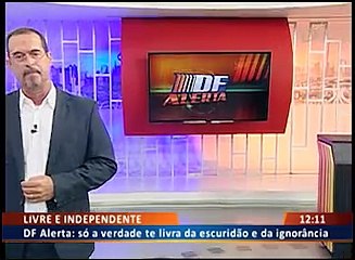 MÃE VÊ FILHO MORRER