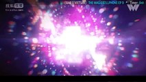 [VIETSUB] Magic Cellphone (Chiếc Điện Thoại Thần Kì) EP 09 [OAO Subteam]