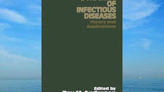 [PDF] The Population Dynamics of Infectious Diseases: Theory and Applications (Population and