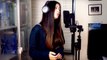 Mad World - Gary Jules - Tears For Fears (Cover by Jasmine Thompson)