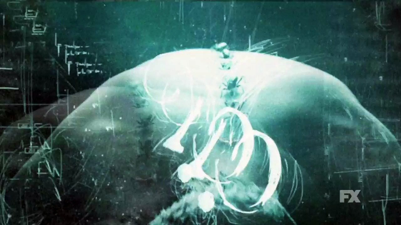 American Horror Story (Season 6) - Official "Illusion" Promo - FX [HD]