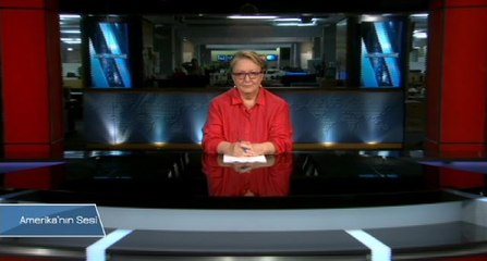 VOA - TGRT Haber 9 Eylül