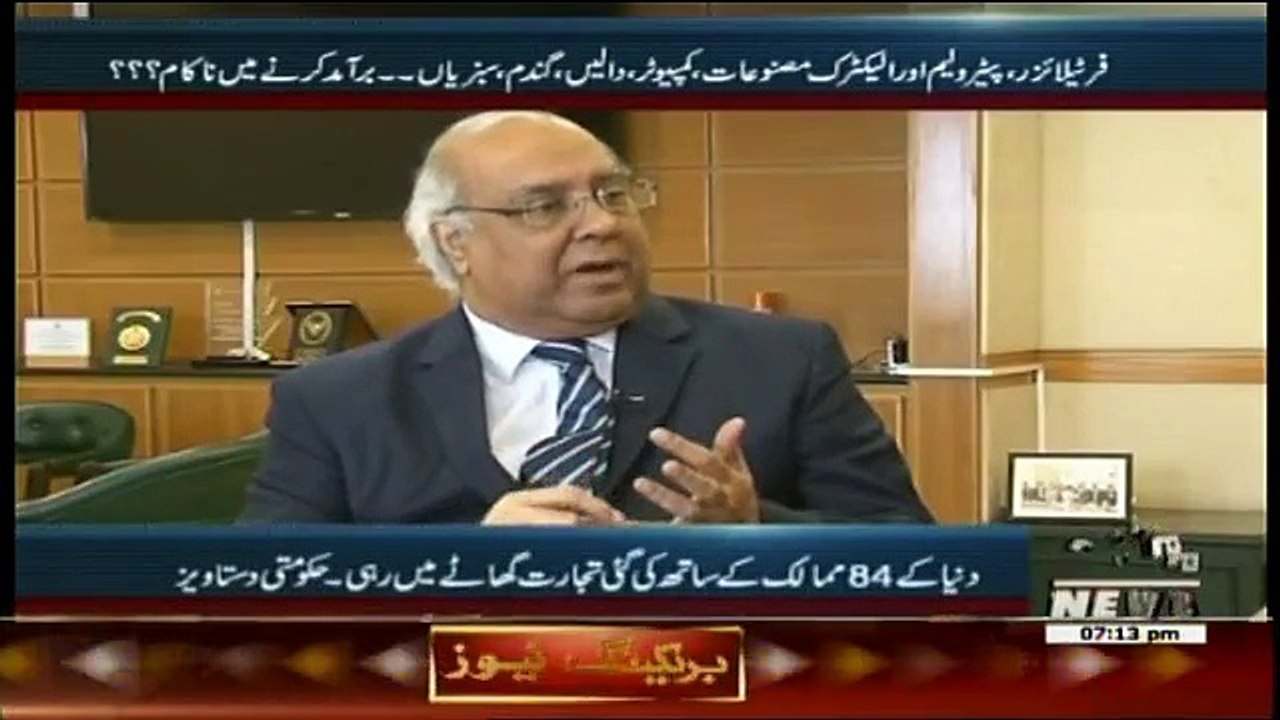 Lab Azad - 9th September 2016