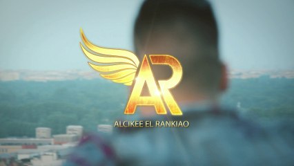 Alcikee El Rankiao  - Laisse toi aller