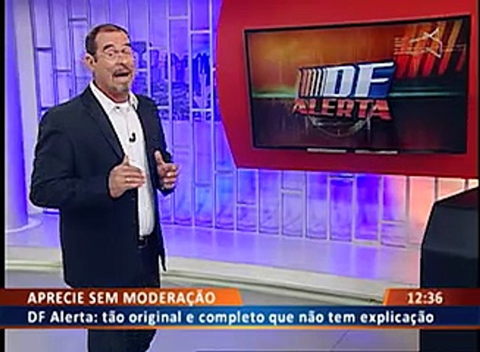 "MORRO E NÃO DIGO NADA"