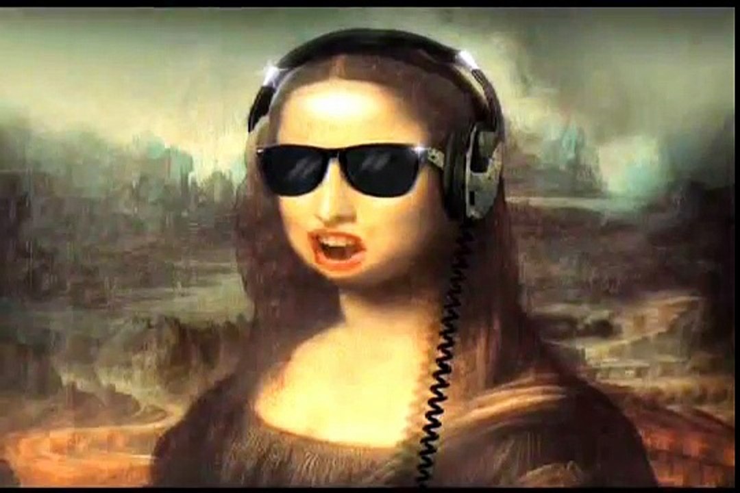 OK 101 FM STEREO COMERCIAL 20mo ANIVERSARIO VIVA LA RADIO