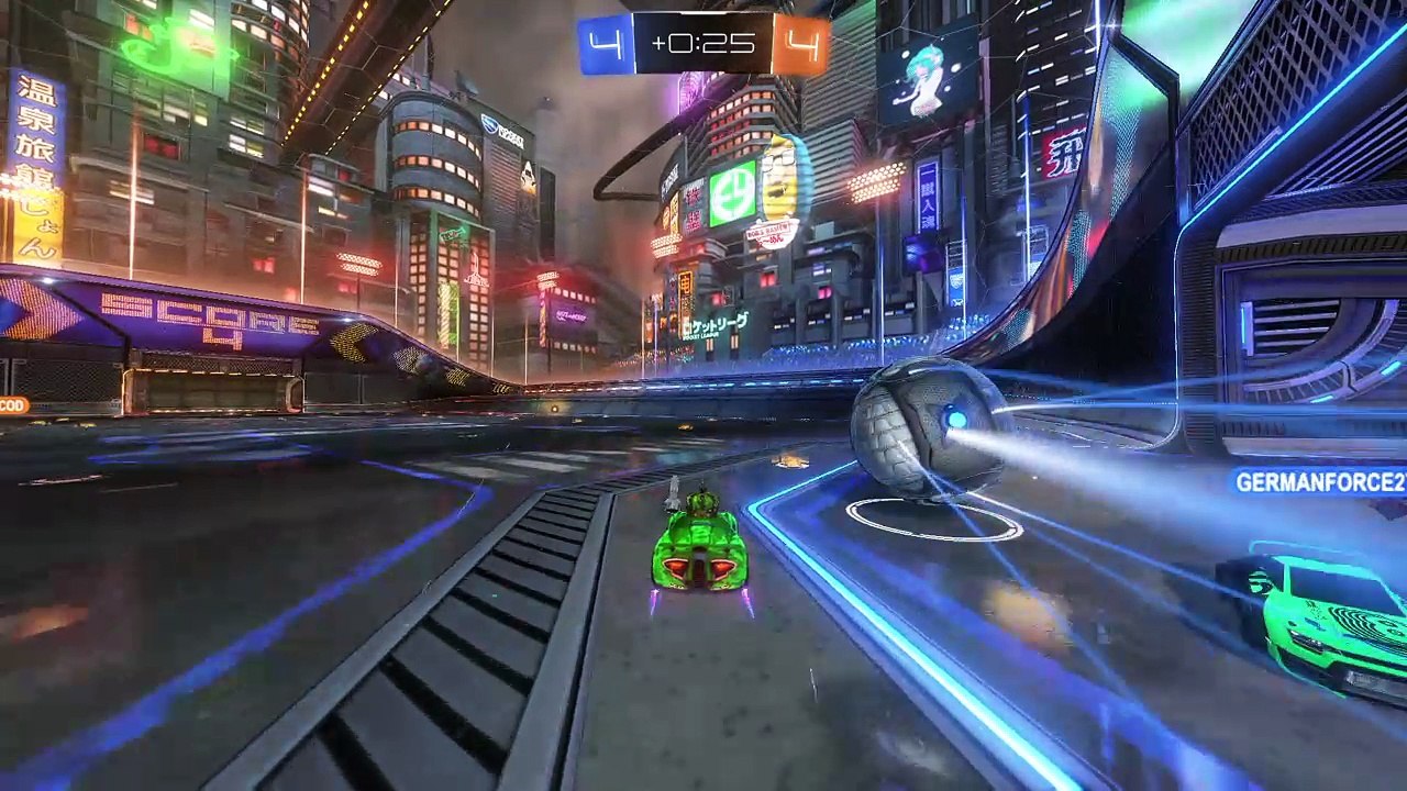 Rocket League®_20160909205941