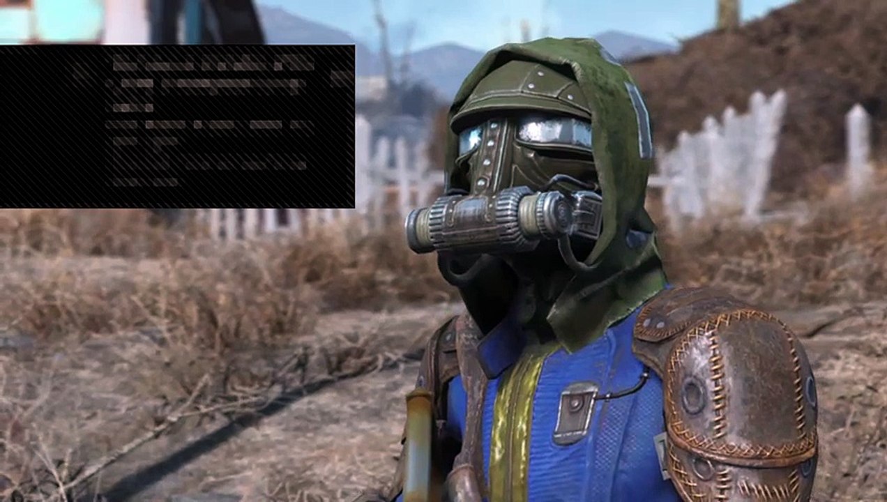 PS4-Live-Übertragung von Lord-Thurgood (2)