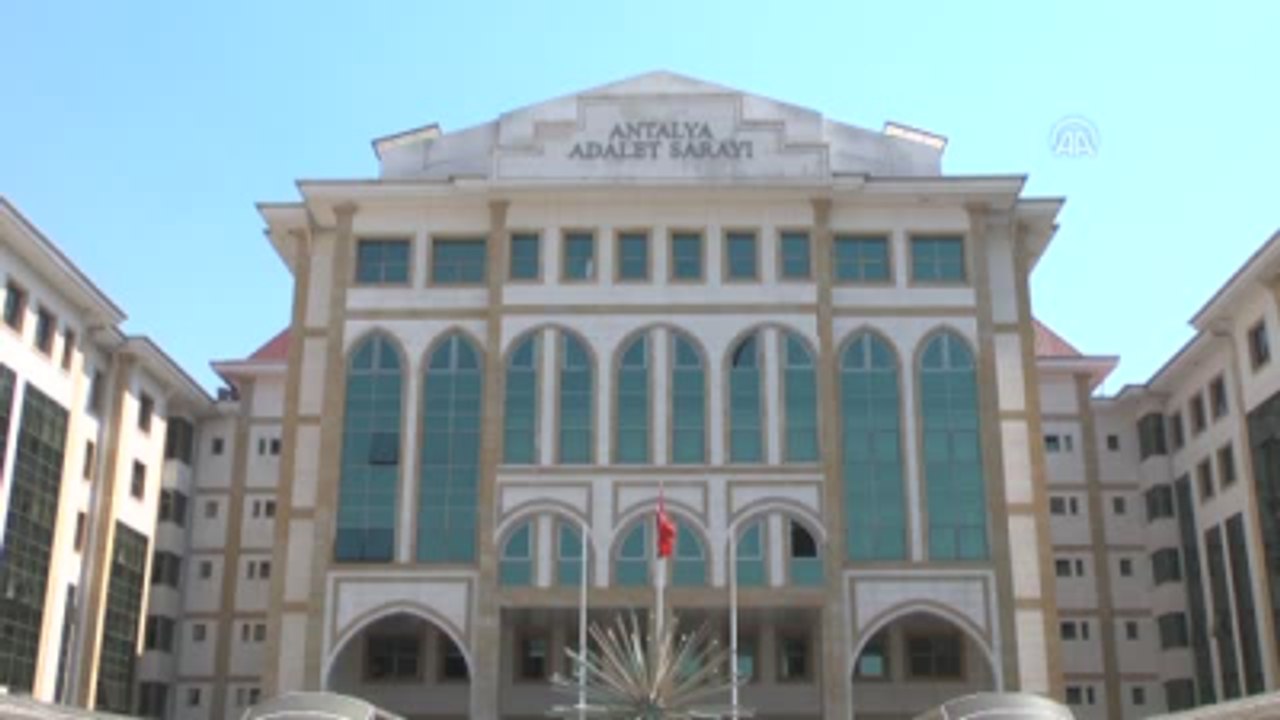 TBB Başkanı Feyzioğlu