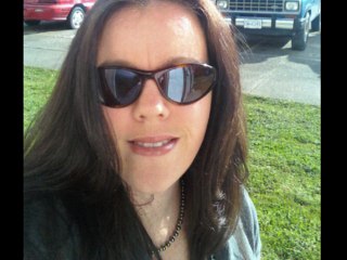 J.C. STONE - The Sound Of My Heartbeat - Stealin' The Night _ NEW