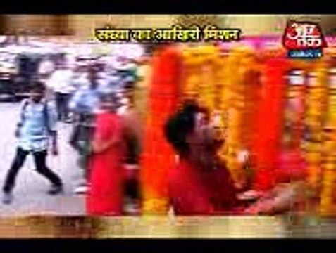 Diya Aur Baati Hum 9th September 2016 Sass Bahu Aur Betiyan 9th September 2016