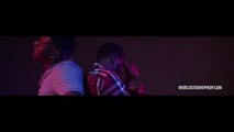 Blac Youngsta Hustle For Mine Feat. YFN Lucci (WSHH Exclusive - Official Music Video)