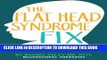 New Book The Flat Head Syndrome Fix: A Parent s Guide to Simple and Surprising Strategies for