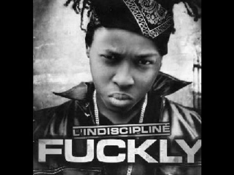 Fuckly - Obsédé Sexuel