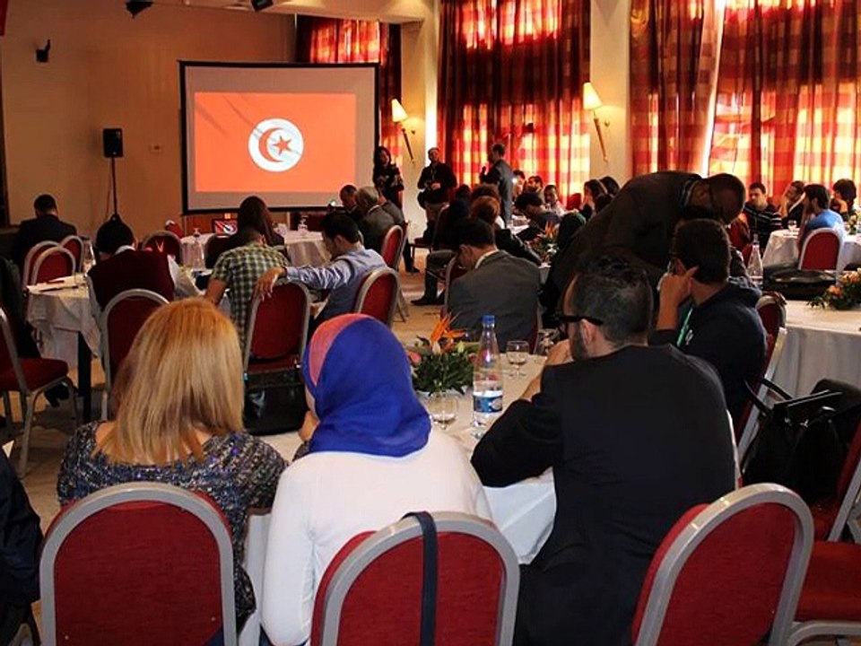 Search tunis 2015-2016