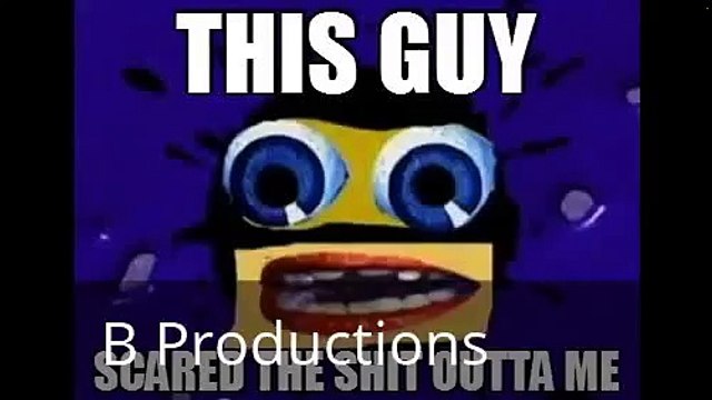 B Productions/Tribune/Roddenberry Kirschner/Atlantis