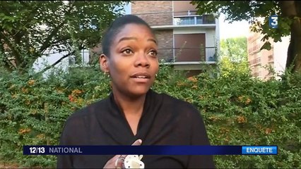 Terrorisme : le commando de femmes en garde à vue