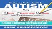 New Book Developing Motor Skills for Autism Using Rapid Prompting Method: Steps to Improving Motor