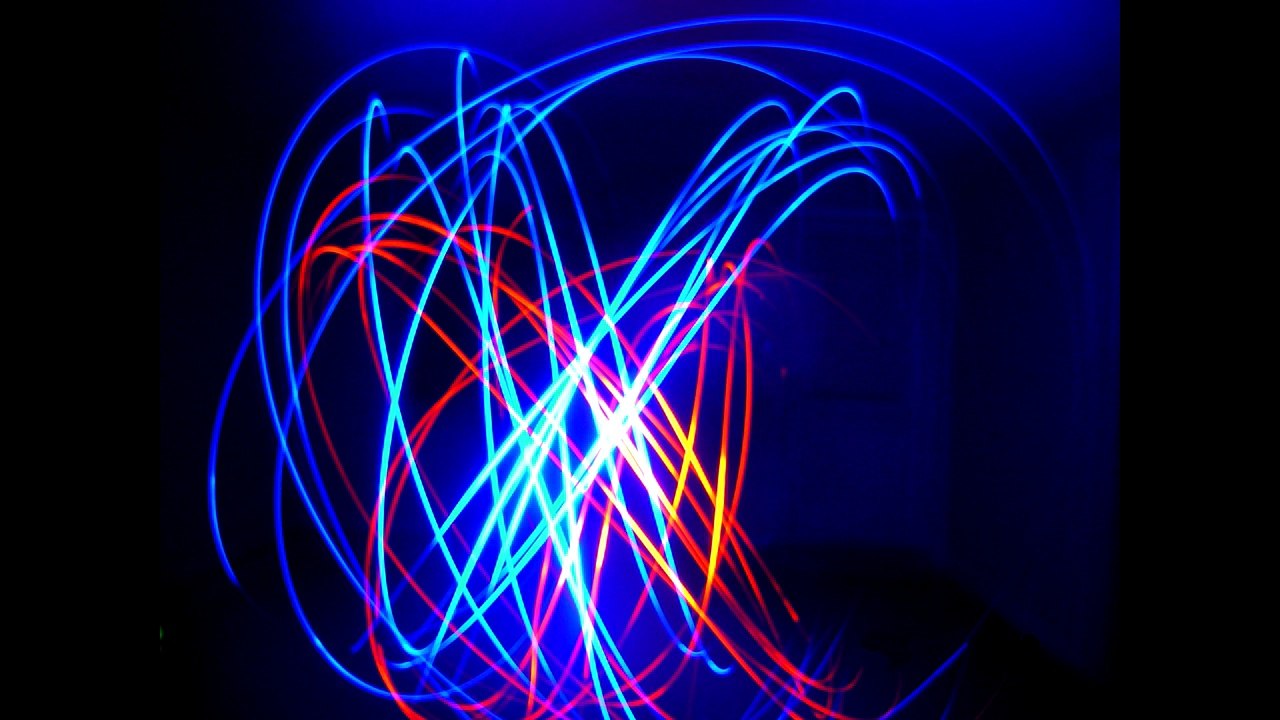 Cool Bass Complextro Loop For Commercials - Royalty Free