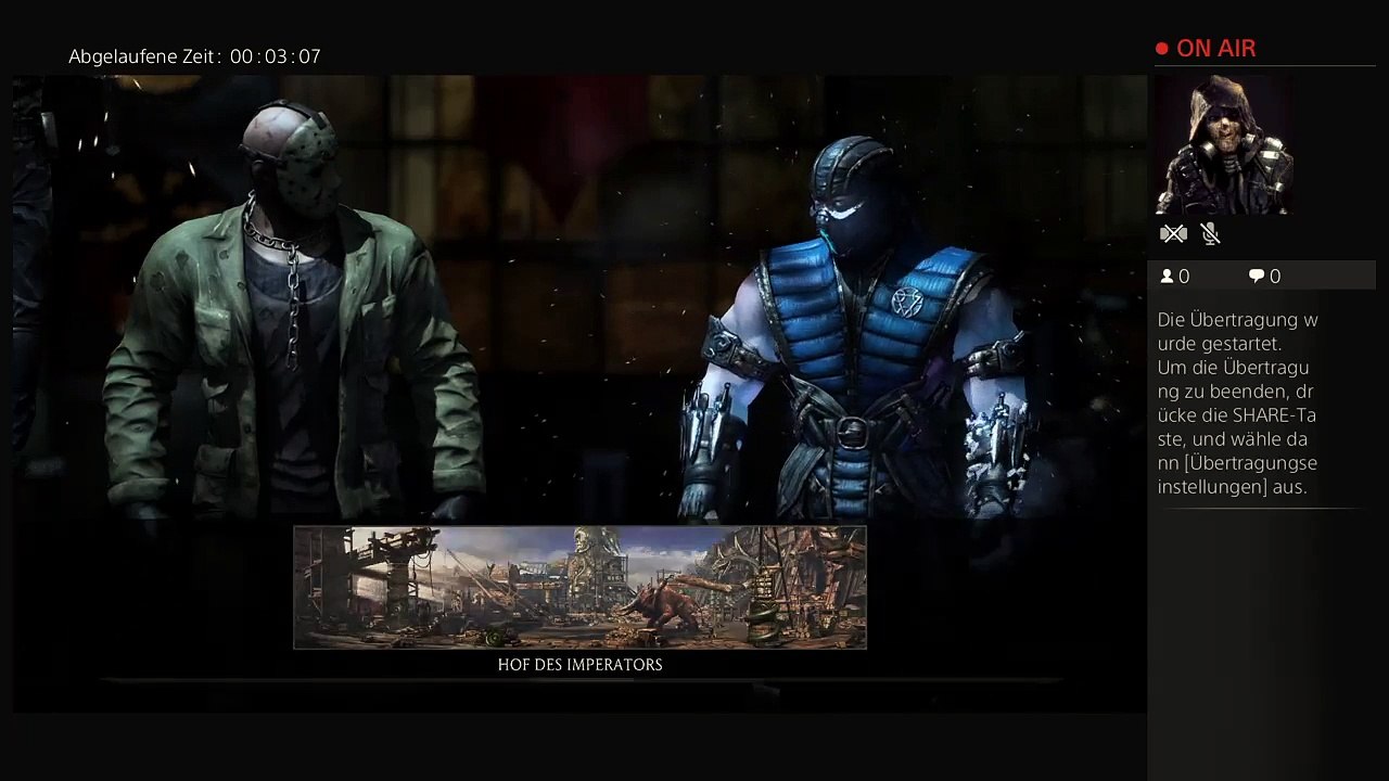 Dragon359king500 (15)