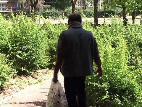 Attentat déjoué : un commando de femmes téléguidé par l'EI, en connexion avec d'autres jihadistes