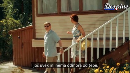 Vrati moju ljubav - 13. epizoda