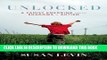 New Book Unlocked: A Family Emerging from the Shadows of Autism