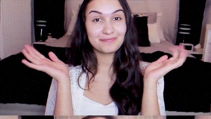 GET THE MAKEUP - GIGI HADID @FLAS2016