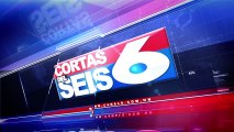 Noticias Cortas - Sucesos de Tegucigalpa