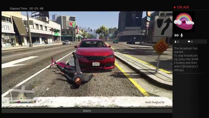 Selling modded account giveaway 8 (55)