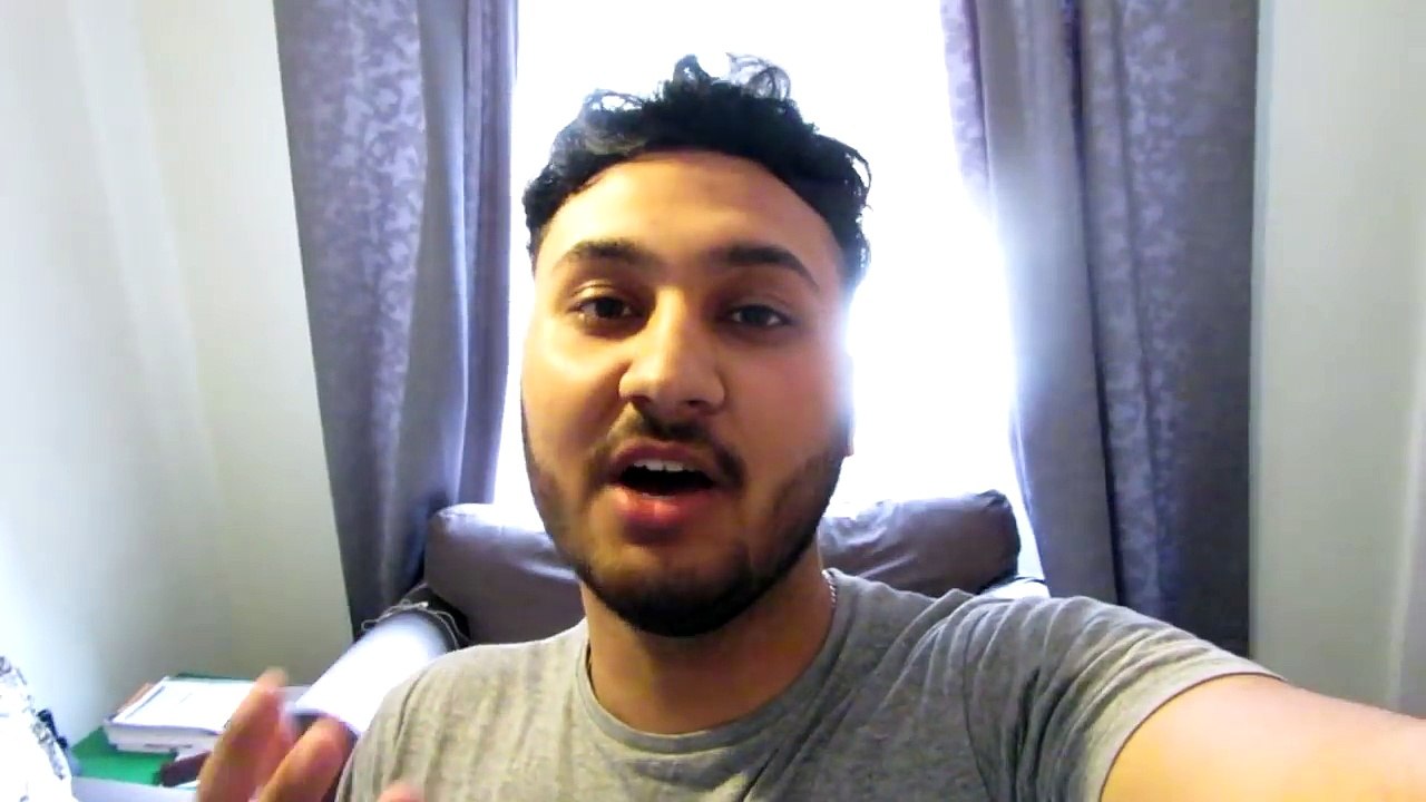 5 Stupid Mistakes People Make When Buying First Car