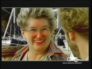 The Oak Ridge Boys - No Matter How High