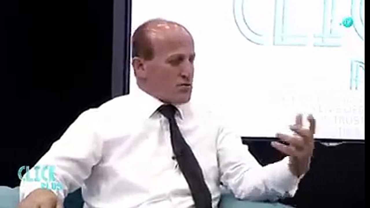 Abedin Zymberi: Më shumë shoh rrezik te Taip Erdogani sesa tek Sllobodan Millosheviçi!