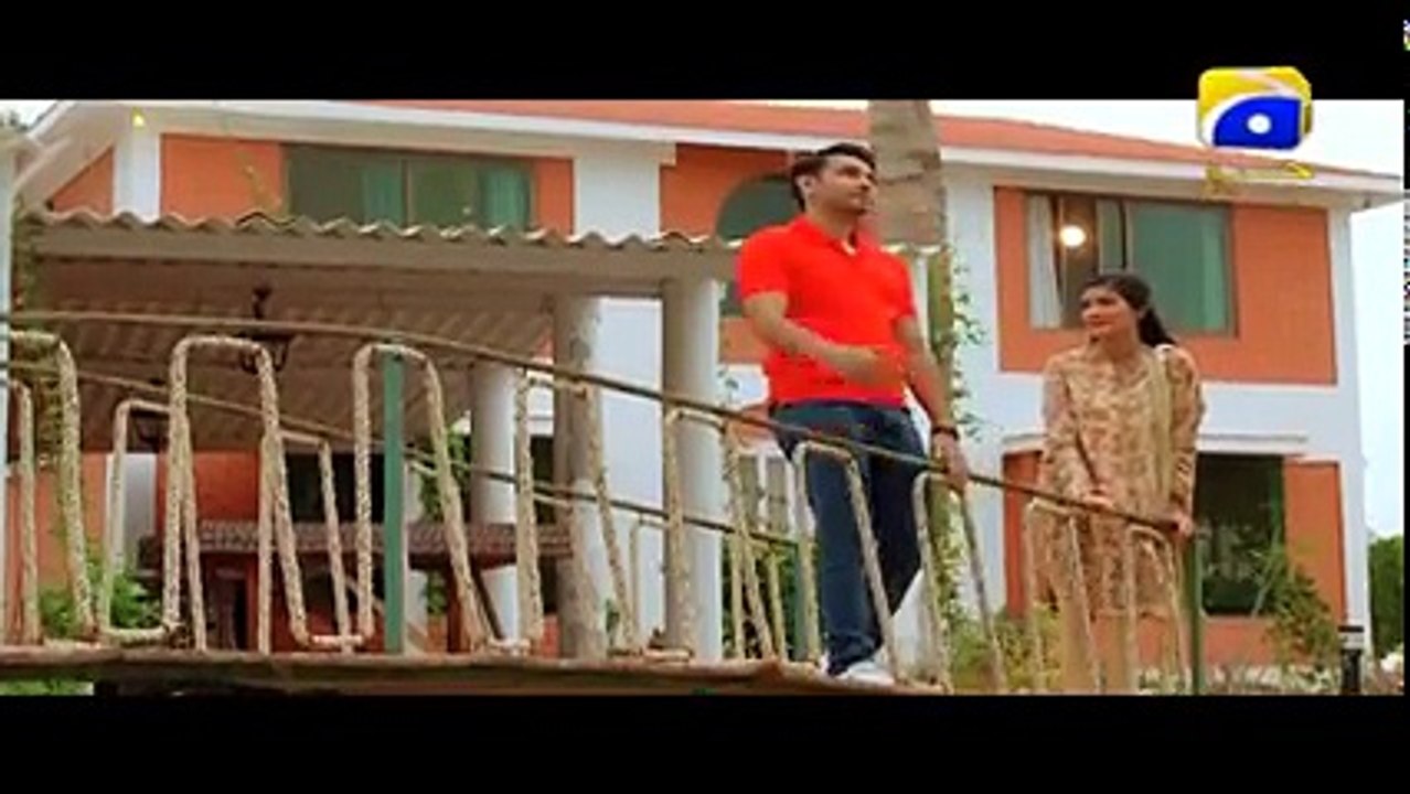 Meri Saheli Meri Bhabhi - Episode 48
