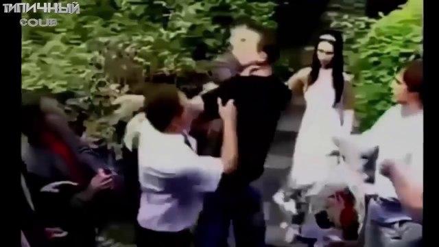 НЕ ДЕТСКИЕ ПРИКОЛЫ СМОТРЕТЬ ВСЕМ