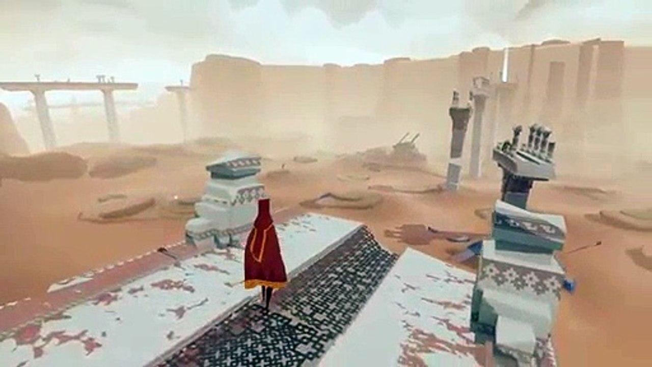 Journey (11)