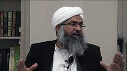 Did Imam Abu Hanifa know Salaah