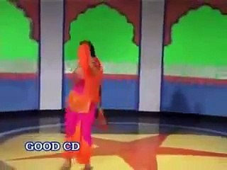 Watch Night Full Hot Sexy BBS Show Mujra 2014