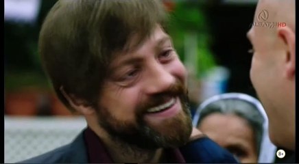 Hakmarrja e Gjarperit - Episodi 22 S2