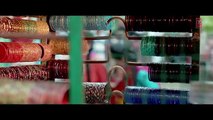 Mehtab Virk PAGG Full HD Video Song -Desi Routz |Latest Punjabi Song 2016