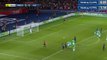 Lucas Moura  Goal HD - PSG 1-0 Saint Etienne 09.09.2016 HD