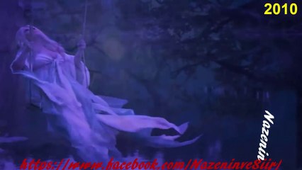 Özgür AKKUŞ Radyoda yine Sezen çalıyor Vd. Nazenin