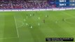 Lucas Moura Goal HD - Paris Saint-Germain 1-0 Saint-Étienne - France - Ligue 1 09.09.2016 HD