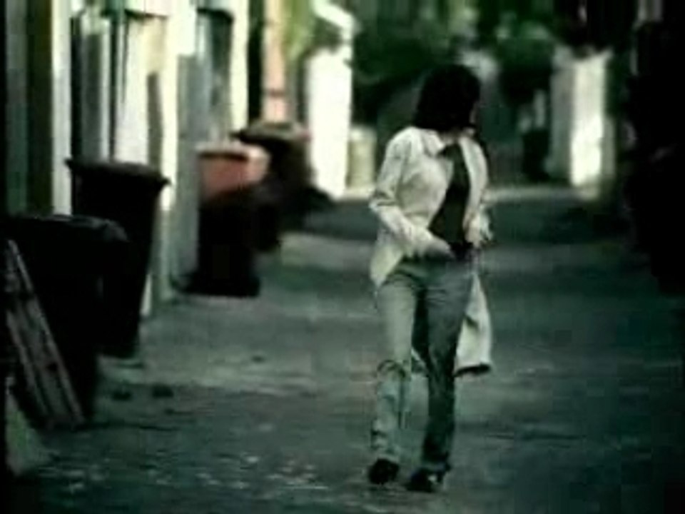 Jung Woo Sung & Jeon Ji Hyun - 2% Lotte Chilsung Water